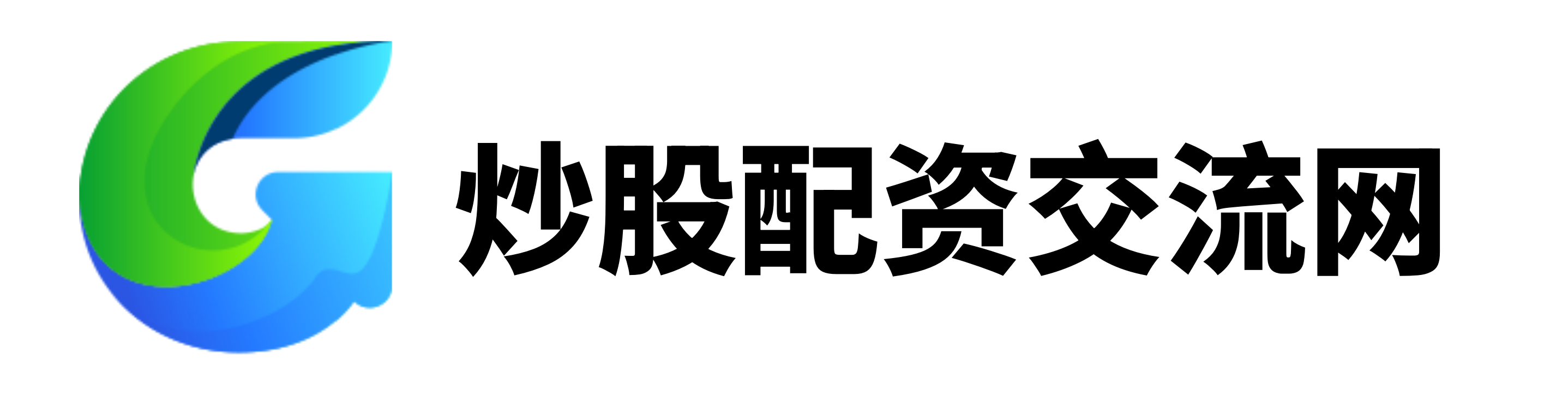 配资门户服务网站